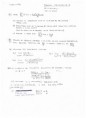 /album/examenes-matematica-2/m56-001-jpg/